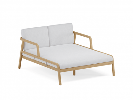 Daybed Flexx
