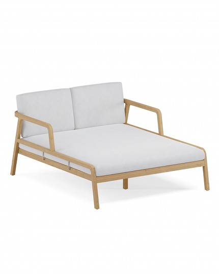 Daybed Flexx
