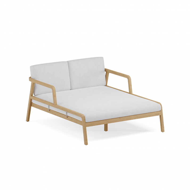 Daybed Flexx