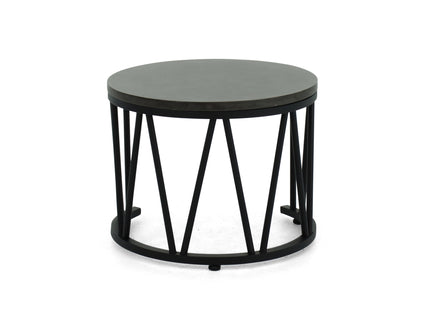 Menton Coffee table | Set of 2