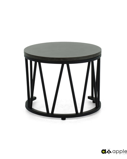 Menton Coffee table | Set of 2
