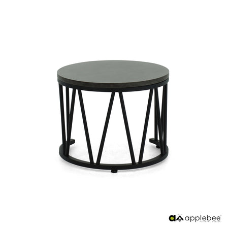 Menton Coffee table | Set of 2