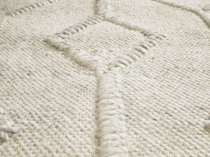 Momo Rug Rombe | 3 sizes available