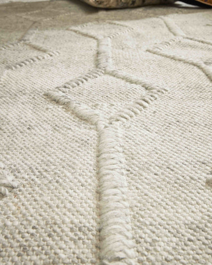 Momo Rug Rombe | 3 sizes available