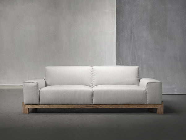 Bente Loungestoel | Piet Boon