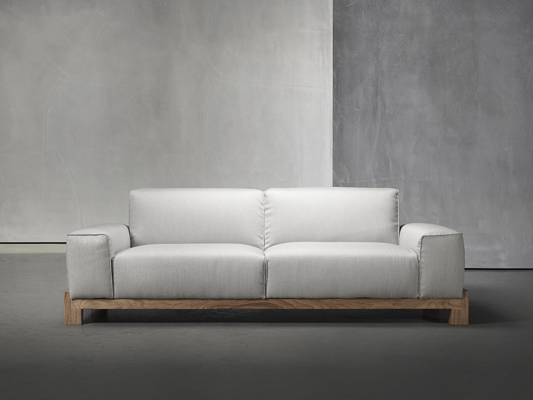 Bente Loungestoel | Piet Boon