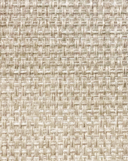 Lounge set Portofino | 3-seater bank