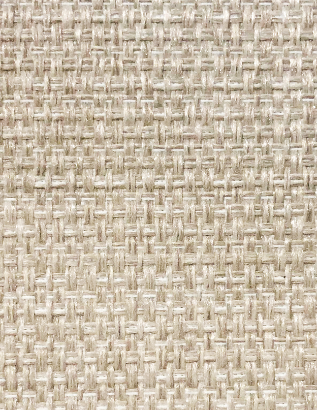Lounge set Portofino | 3-seater bank