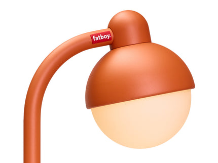 Fatboy | Jolly Trolly | Several colors