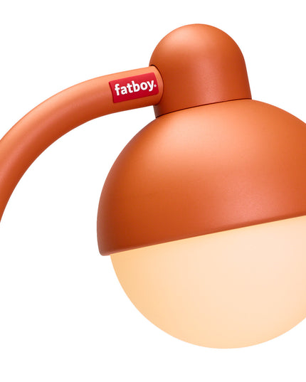Fatboy | Jolly Trolly | Several colors