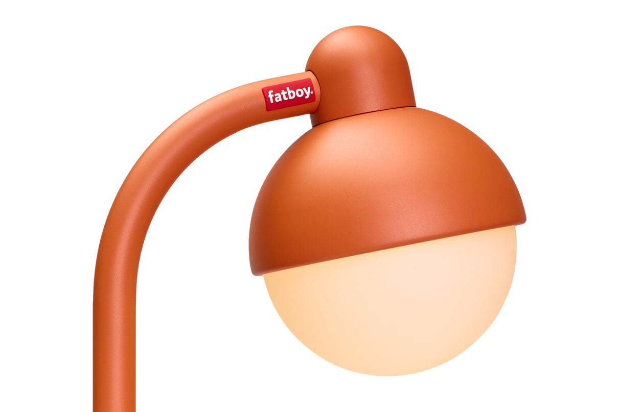 Fatboy | Jolly Trolly | Several colors