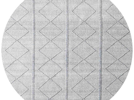 Momo Rug Stenkol | 3 sizes available