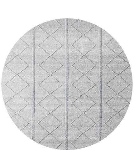 Momo Rug Stenkol | 3 sizes available