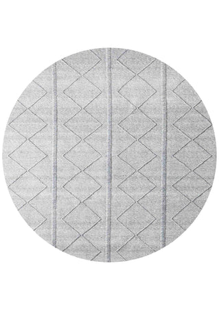 Momo Rug Stenkol | 3 sizes available