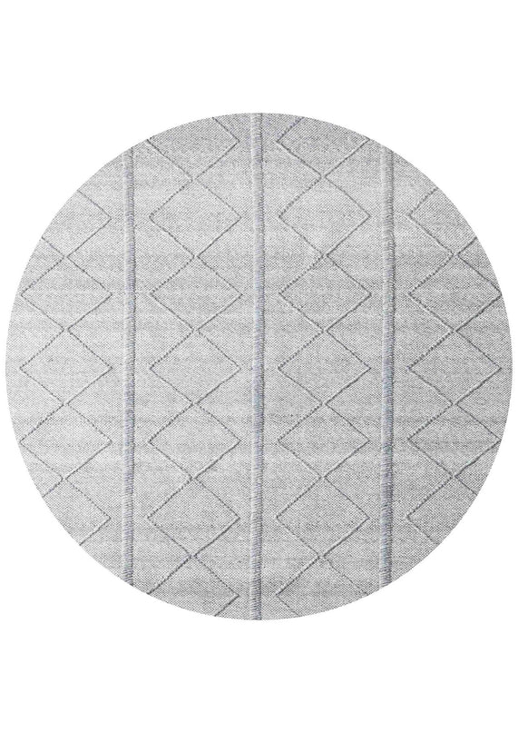 Momo Rug Stenkol | 3 sizes available