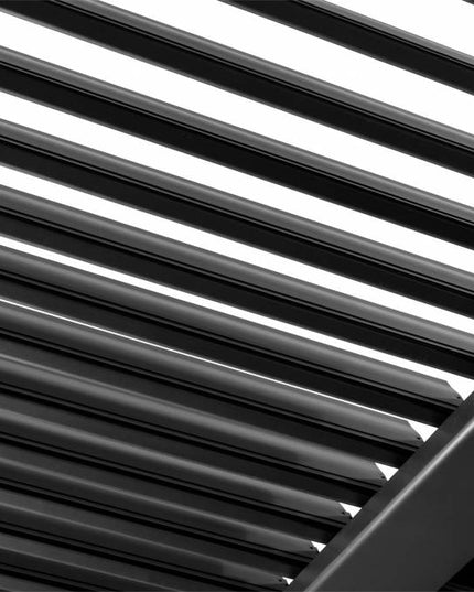 Maranza | Terrace covering | Mat Gray | 720x350x230