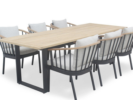 Garden set Condor