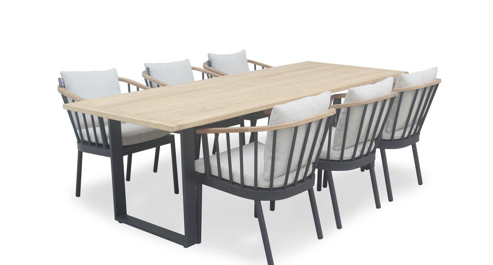 Garden set Condor