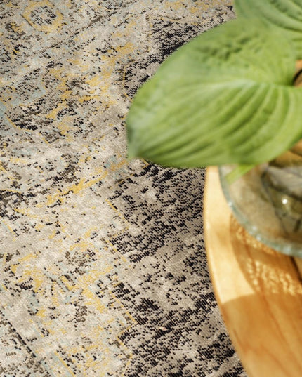Amarant Buiten rug | 160x230