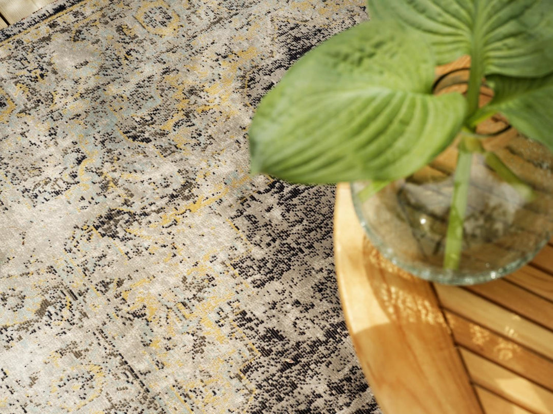 Amarant Buiten rug | 160x230