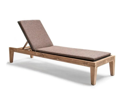 Lounge lisa