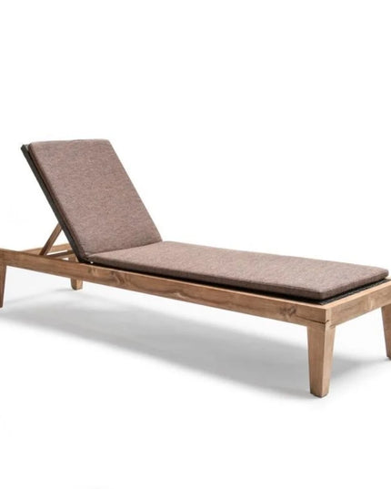 Lounge lisa