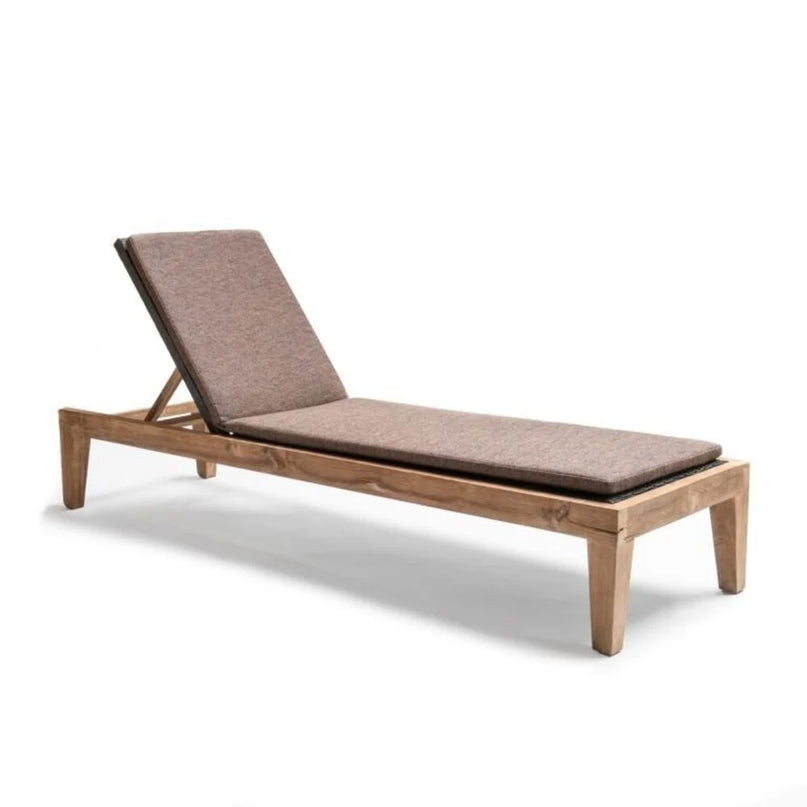 Lounge lisa