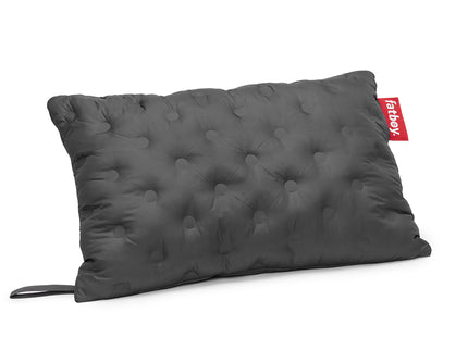 Fatboy | Hotspot Pillow | Lungo