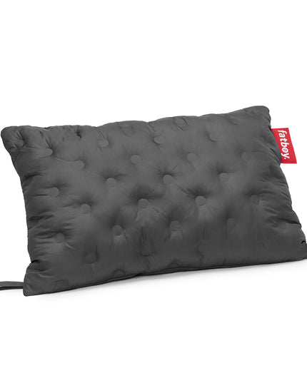 Fatboy | Hotspot Pillow | Lungo