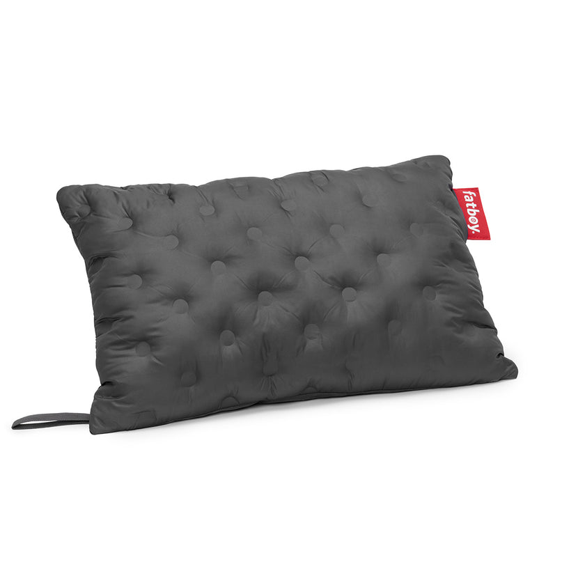 Fatboy | Hotspot Pillow | Lungo