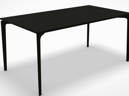 All Size | rectangle aluminum Various sizes
