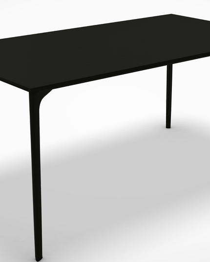 All Size | rectangle aluminum Various sizes