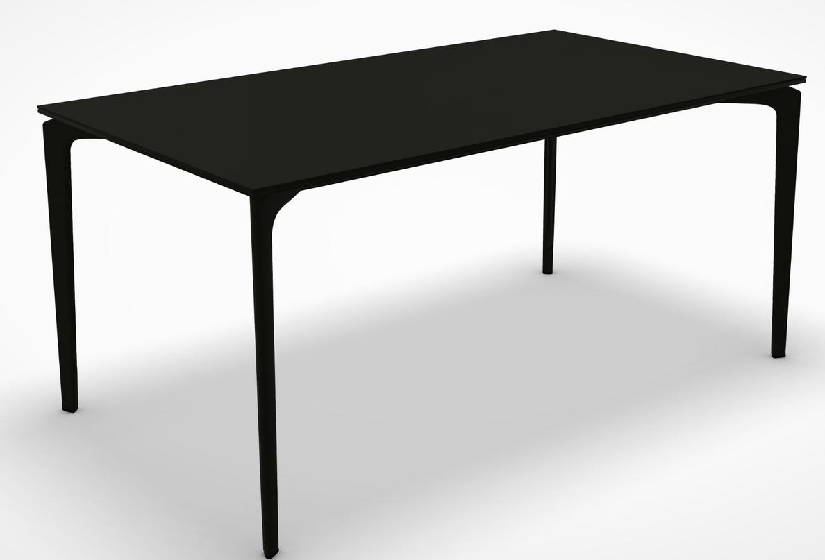 All Size | rectangle aluminum Various sizes