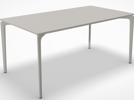 All Size | rectangle aluminum Various sizes