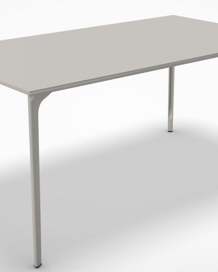 All Size | rectangle aluminum Various sizes