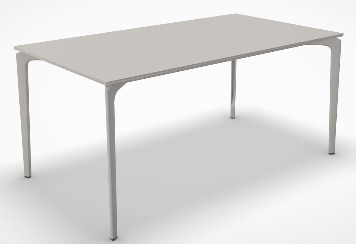 All Size | rectangle aluminum Various sizes