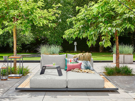 Kota Daybed
