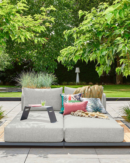 Kota Daybed