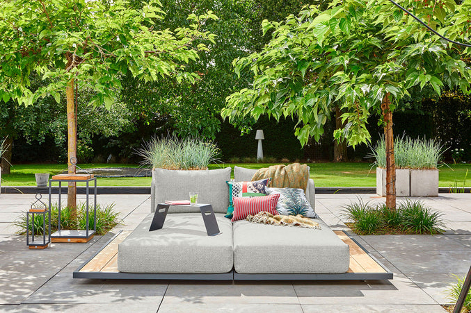 Kota Daybed