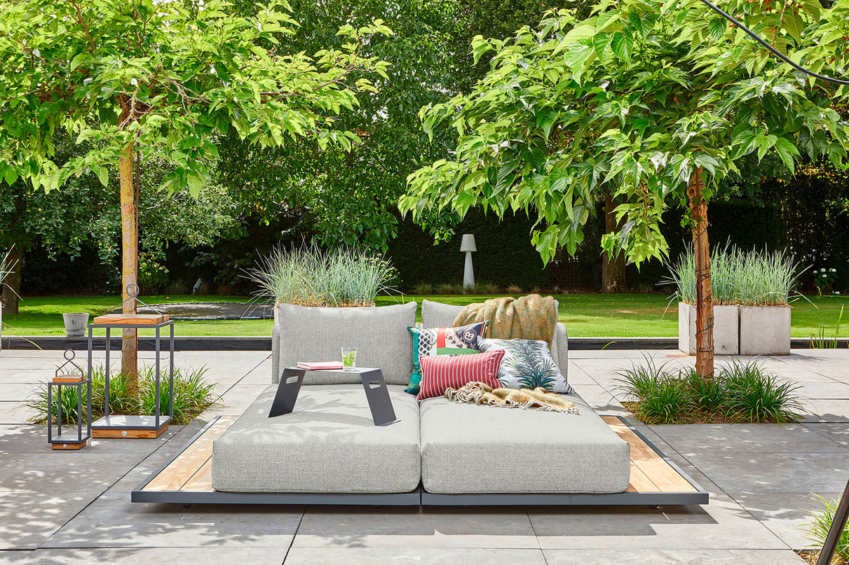 Kota Daybed