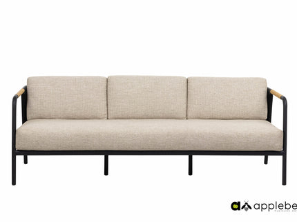 ELLE Lounge sofa 201 cm