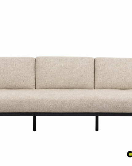 ELLE Lounge sofa 201 cm