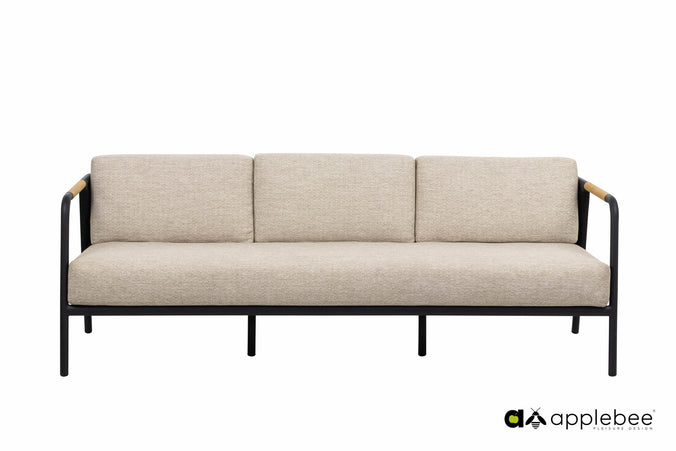 ELLE Lounge sofa 201 cm