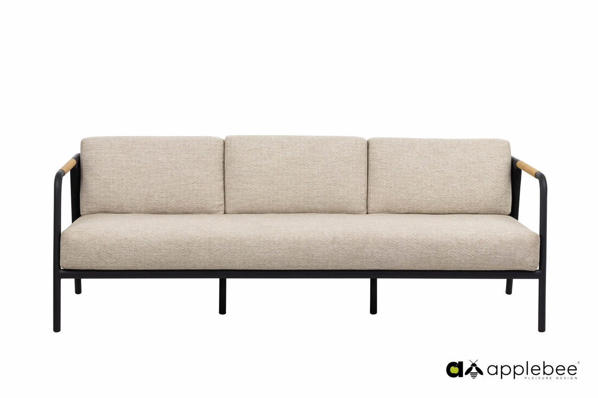 ELLE Lounge sofa 201 cm