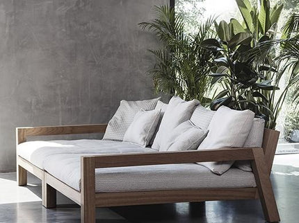 Lars | Daybed