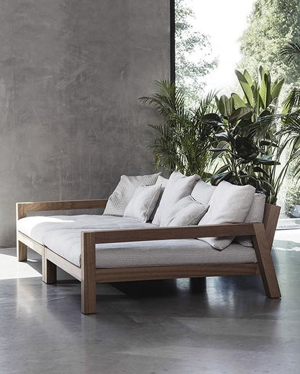 Lars | Daybed