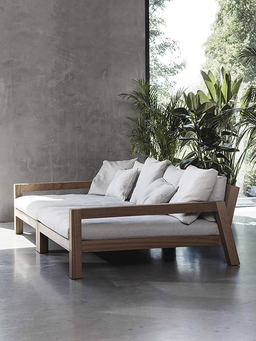 Lars | Daybed