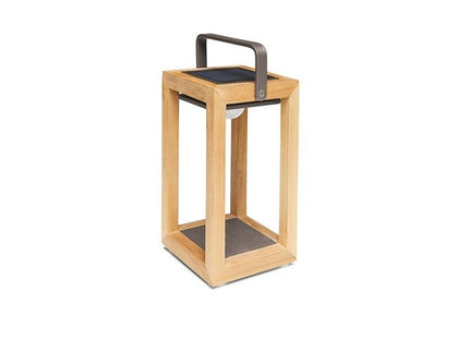 Tom | Lamps | Solar | Available in 6 colors