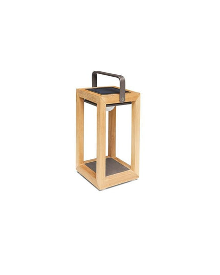Tom | Lamps | Solar | Available in 6 colors