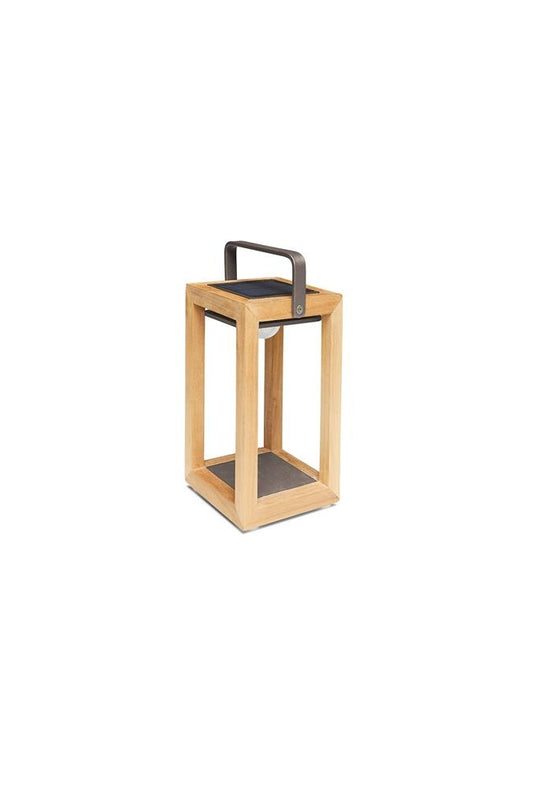 Tom | Lamps | Solar | Available in 6 colors